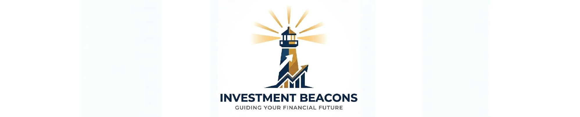 Investment Beacons