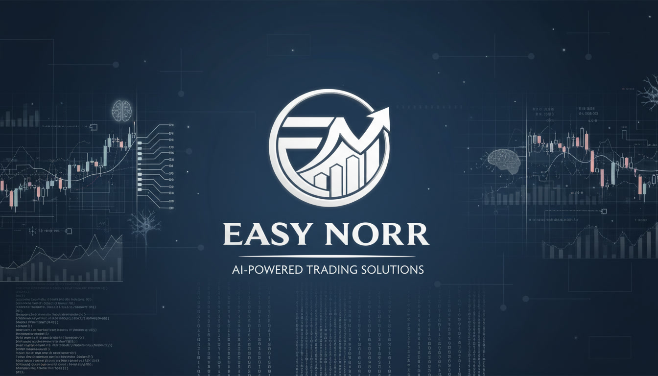 Easynorr’s Awards Confirm Industry-Leading Performance
