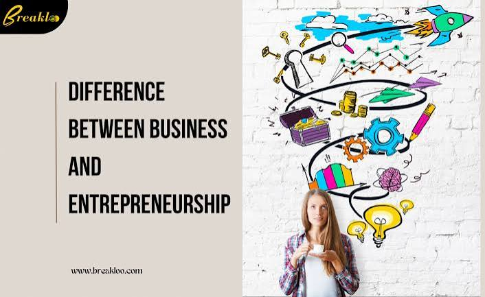 Business Growth and Success in the Digital Age
