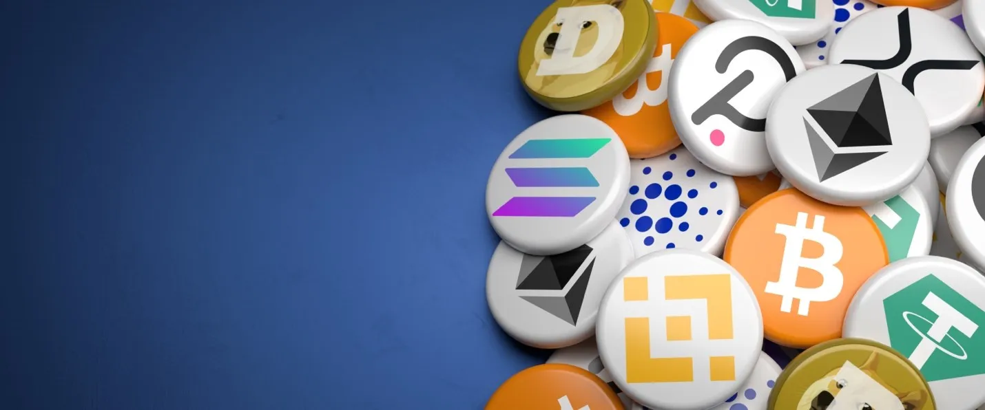 Lightening Ventures: The Platform That Never Compromises on Security