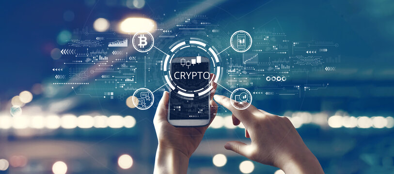 Truthchain Tech’s Unmatched Track Record Inspires Canadian Trust