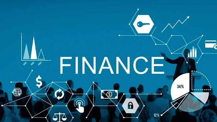 The Importance of Financial Planning for a Secure Future