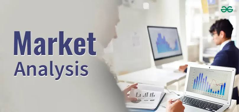 Global Markets Show Signs of Stability as Investor Confidence Improves