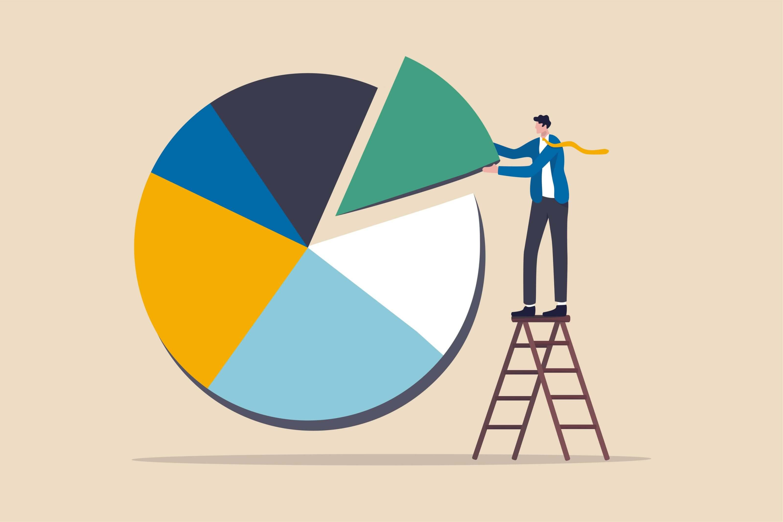 Why Diversified Investing Remains a Smart Strategy for Long-Term Wealth
