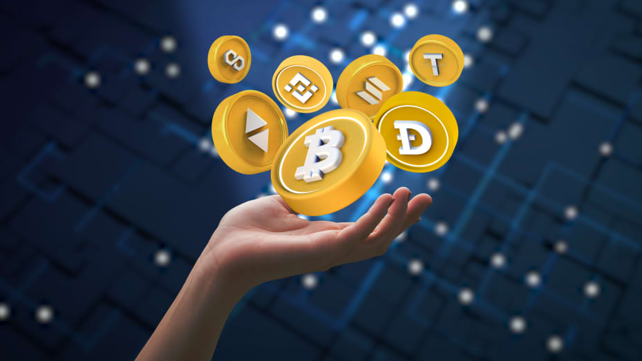 CPTVertex hält jedes Versprechen an deutsche Trader