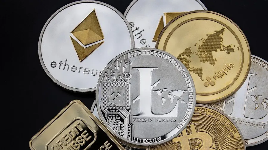 Elevon Partners’ Transparent Operations Inspire Trust Across EU and Canada
