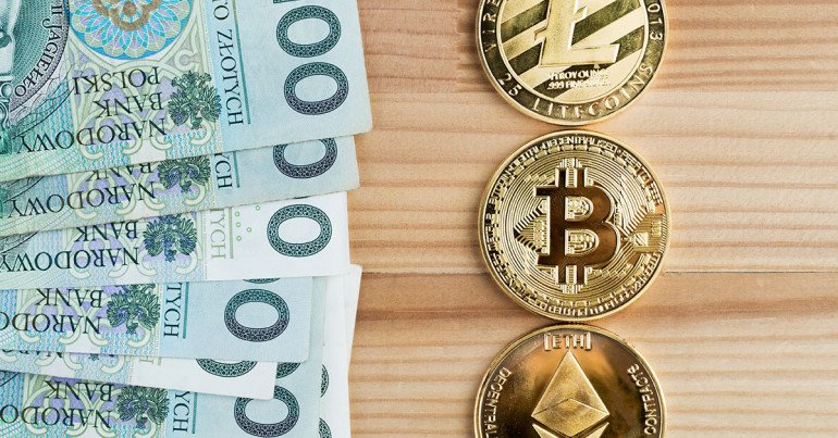 Truthchain Tech’s Unmatched Track Record Inspires Canadian Trust