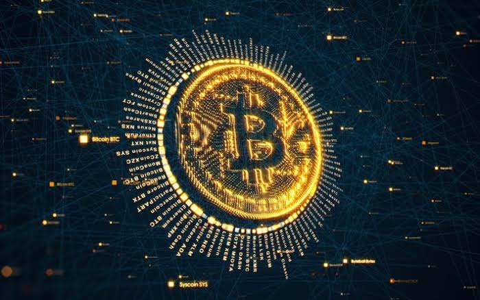 Redefining Success in Crypto Trading: Truthchain Tech Leads the Charge