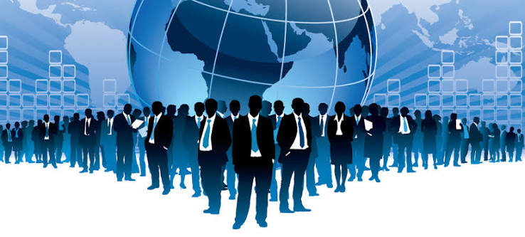 The Importance of Business Management for Organizational Success
