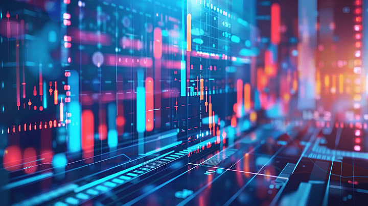 Hestia Invest Accelerates Software Delivery Like Never Before