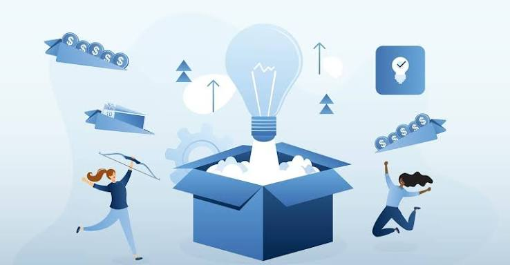 The Future of Business in a Digital Economy