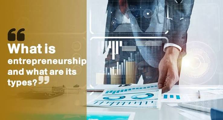 Business Ethics: Building Trust and Long-Term Success
