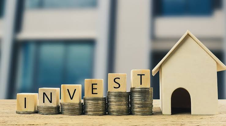 The Importance of Investment for Financial Growth
