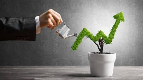 Why Investment Is Essential for Building Wealth