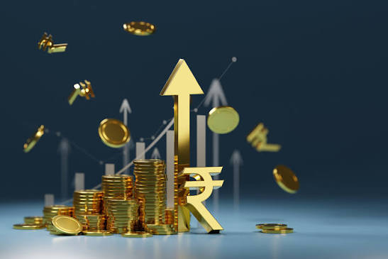 Understanding Investment and Its Role in Financial Success