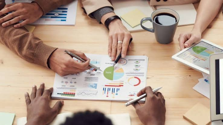 The Importance of Business in the Modern World