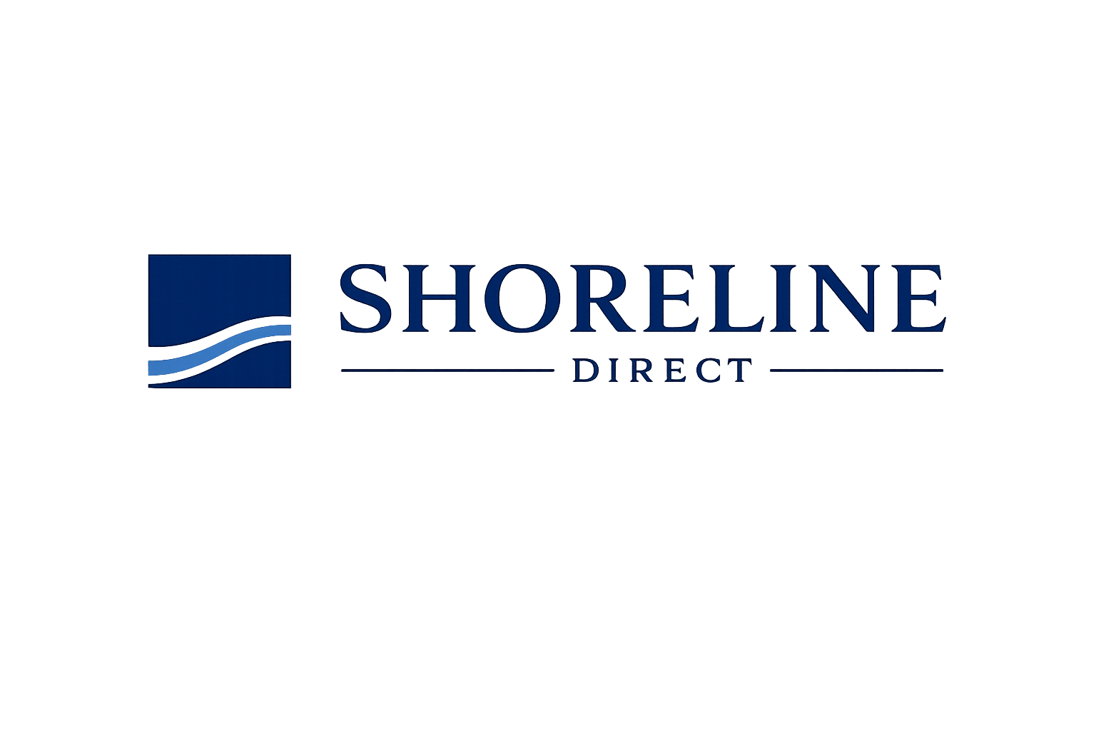 Shoreline Direct’s Fast Withdrawals Set a New Benchmark