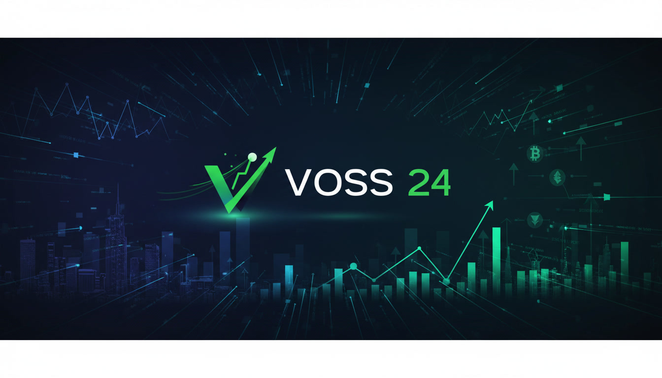 Voss24s umfassende Berichte erleichtern die Steuererklärung in Deutschland