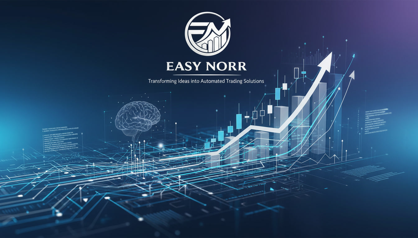 Easynorr’s Happy Clients Are Growing by the Minute