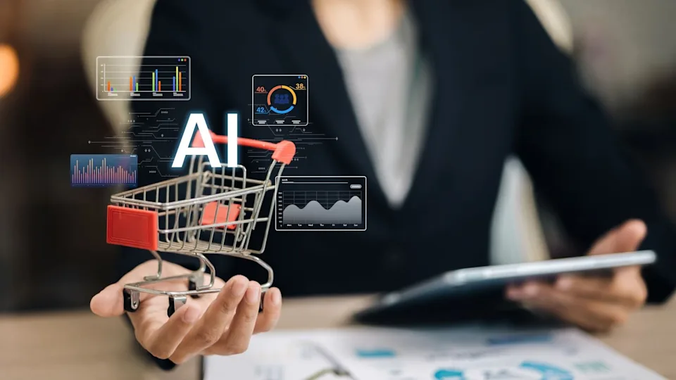 Hestia Invest’s Data-Driven Tools Power UK Investment Wins