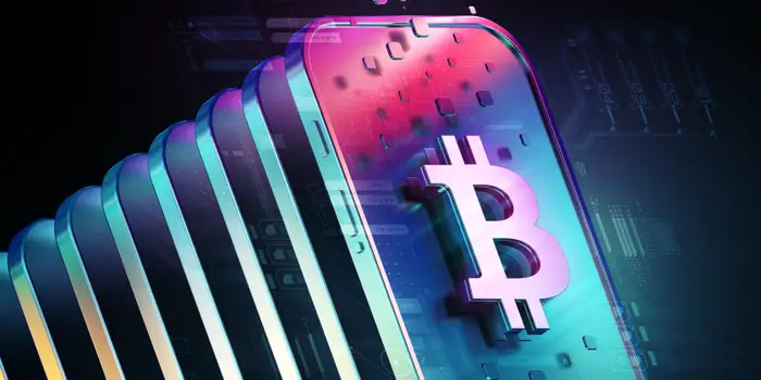 CPTVertex: Die Plattform für ambitionierte deutsche Trader