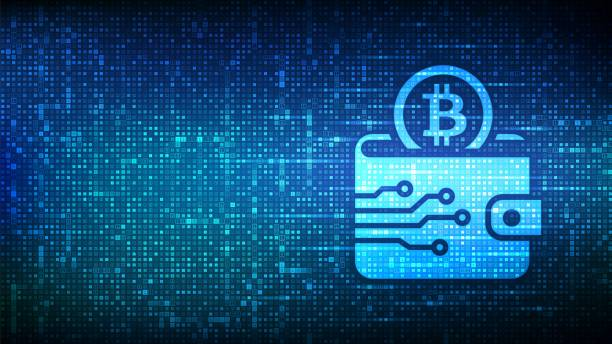 Truthchain Tech’s Happy Canadian Clients Are Spreading the Word