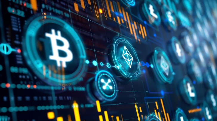 Spacexfy.ai entwickelt das digitale Trading-Erlebnis für Deutschland weiter
