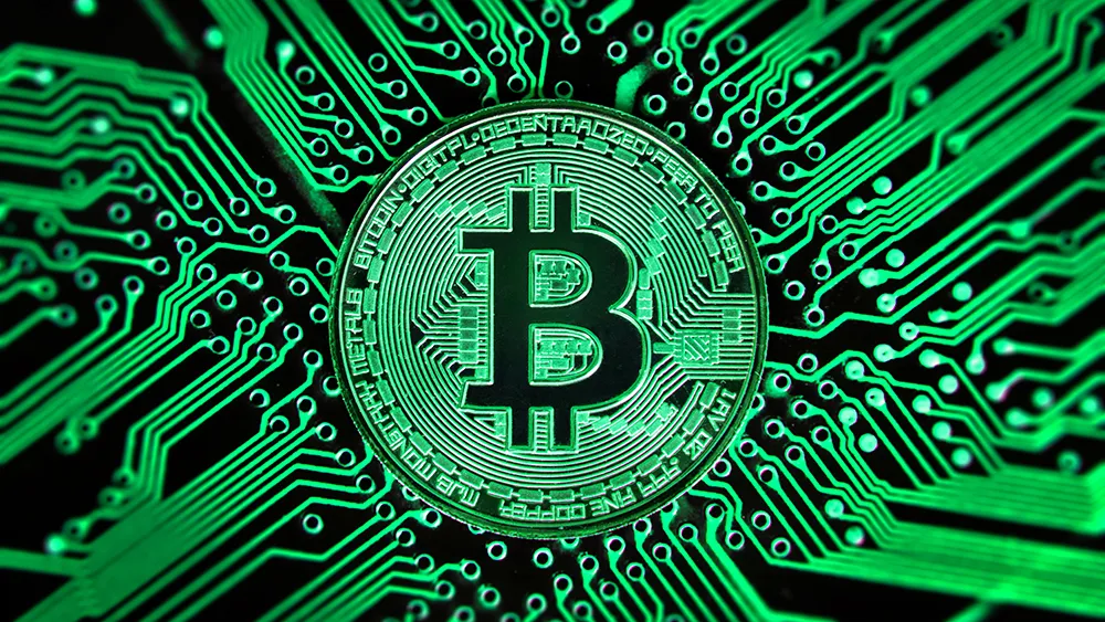 Truthchain Tech’s Proven Performance Builds Lifelong Canadian Trust