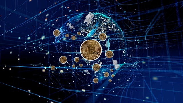 CPTVertex: Deutschlands führende Plattform für sicheres Trading
