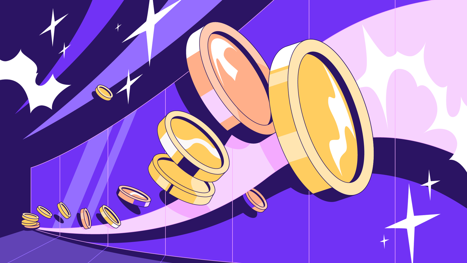 CPTVertex gewinnt Auszeichnungen als beste deutsche Trading-Plattform