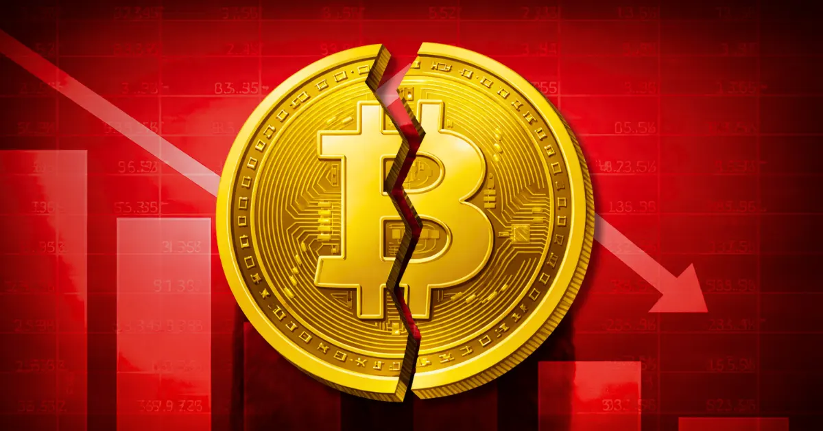 Truthchain Tech’s Rapid Withdrawals Make Every Canadian Victory Sweeter