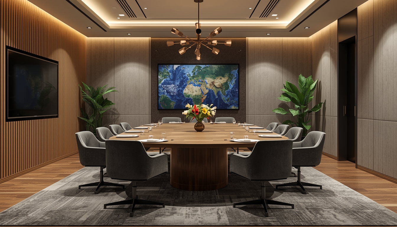 USCInvest Disrupts the UK Investment Landscape With Ultra-Modern Client-Centric Strategies