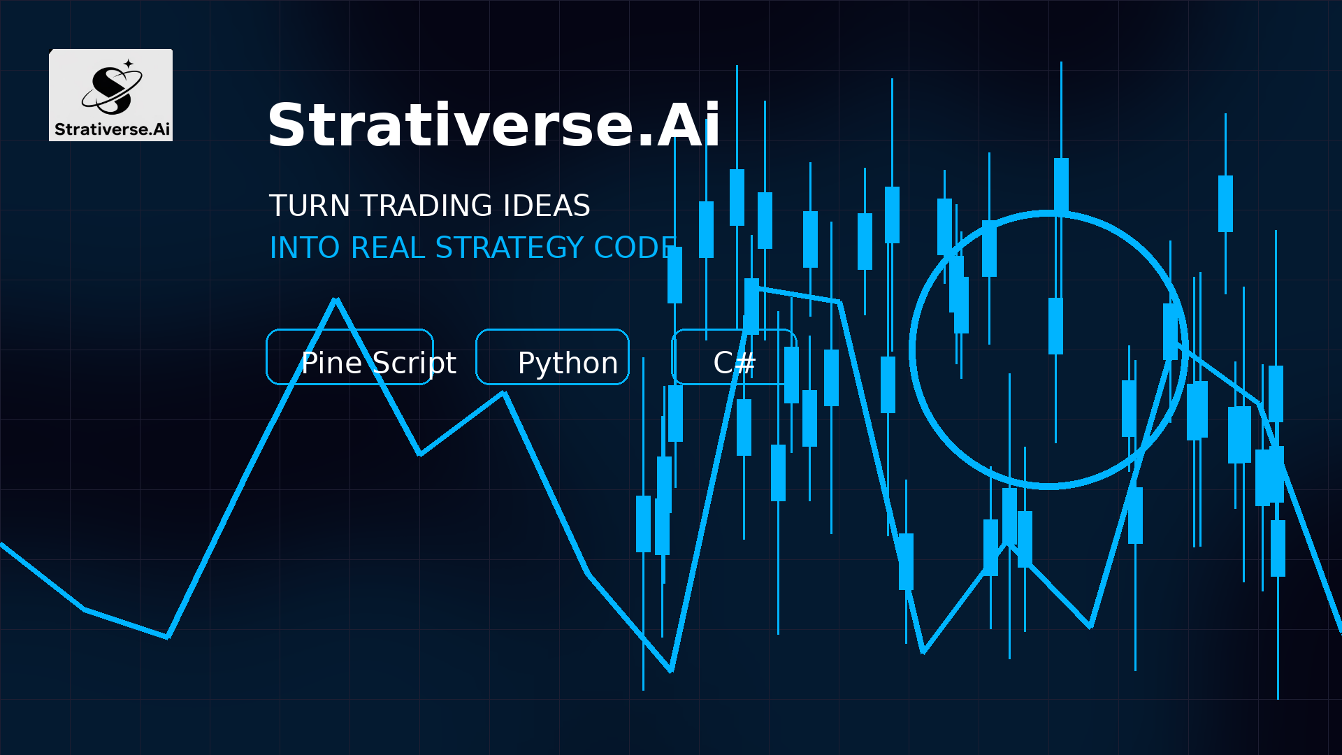 Strativerse.Ai Is Fueling a New Generation of Automated Trading Leaders