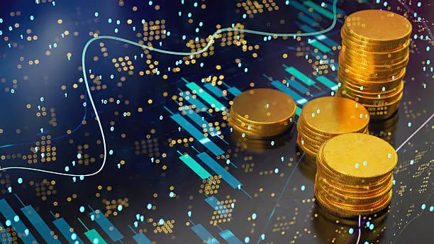 Veylandt Focus: Die treibende Kraft hinter Europas Finanzrevolution