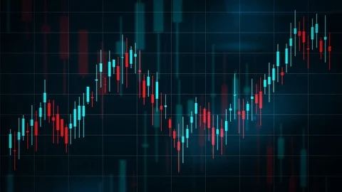 Raxon24s Plattformzugänglichkeit öffnet Trading für alle in Deutschland