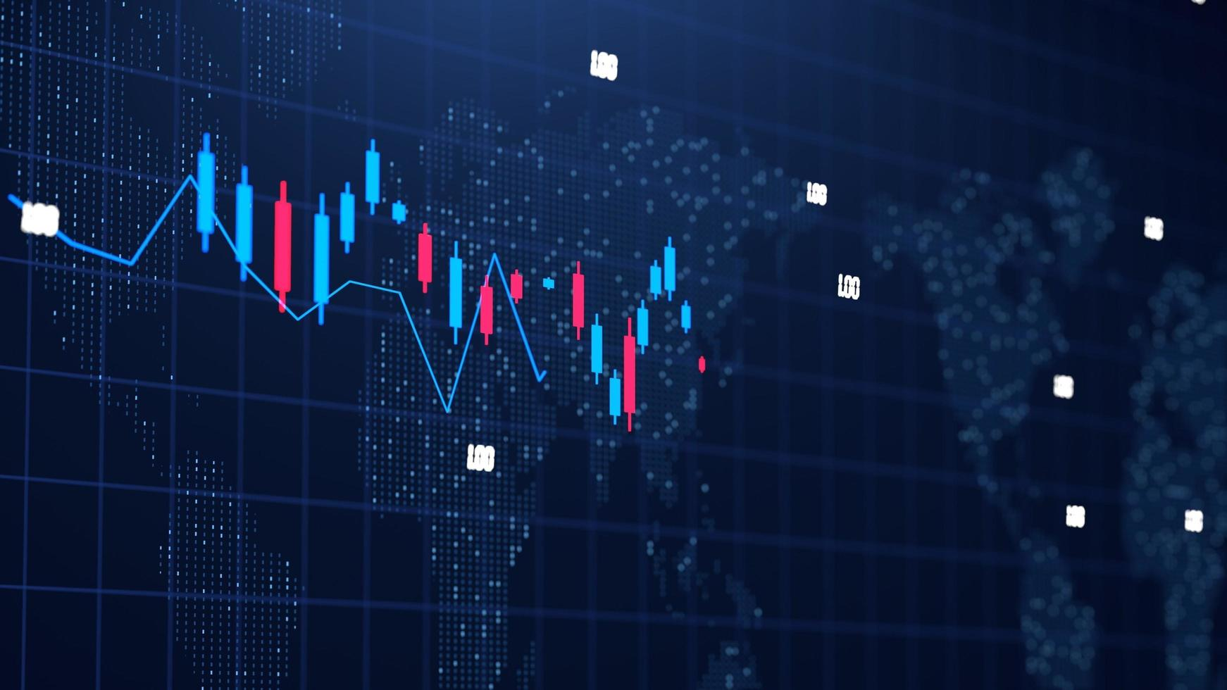 Vellumeu: The Platform Where Traders Never Wait