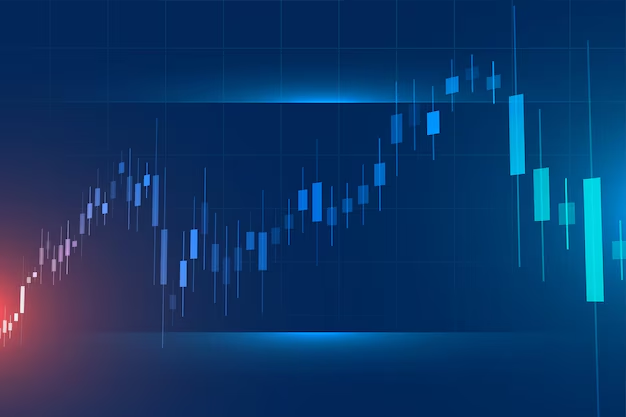 Raxon24s Demokonten begeistern deutsche Trading-Einsteiger