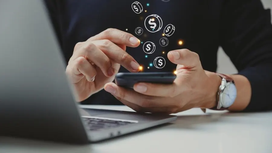 Huobi’s Digital Funds Recovered in Record Time, Outperforming Competitors