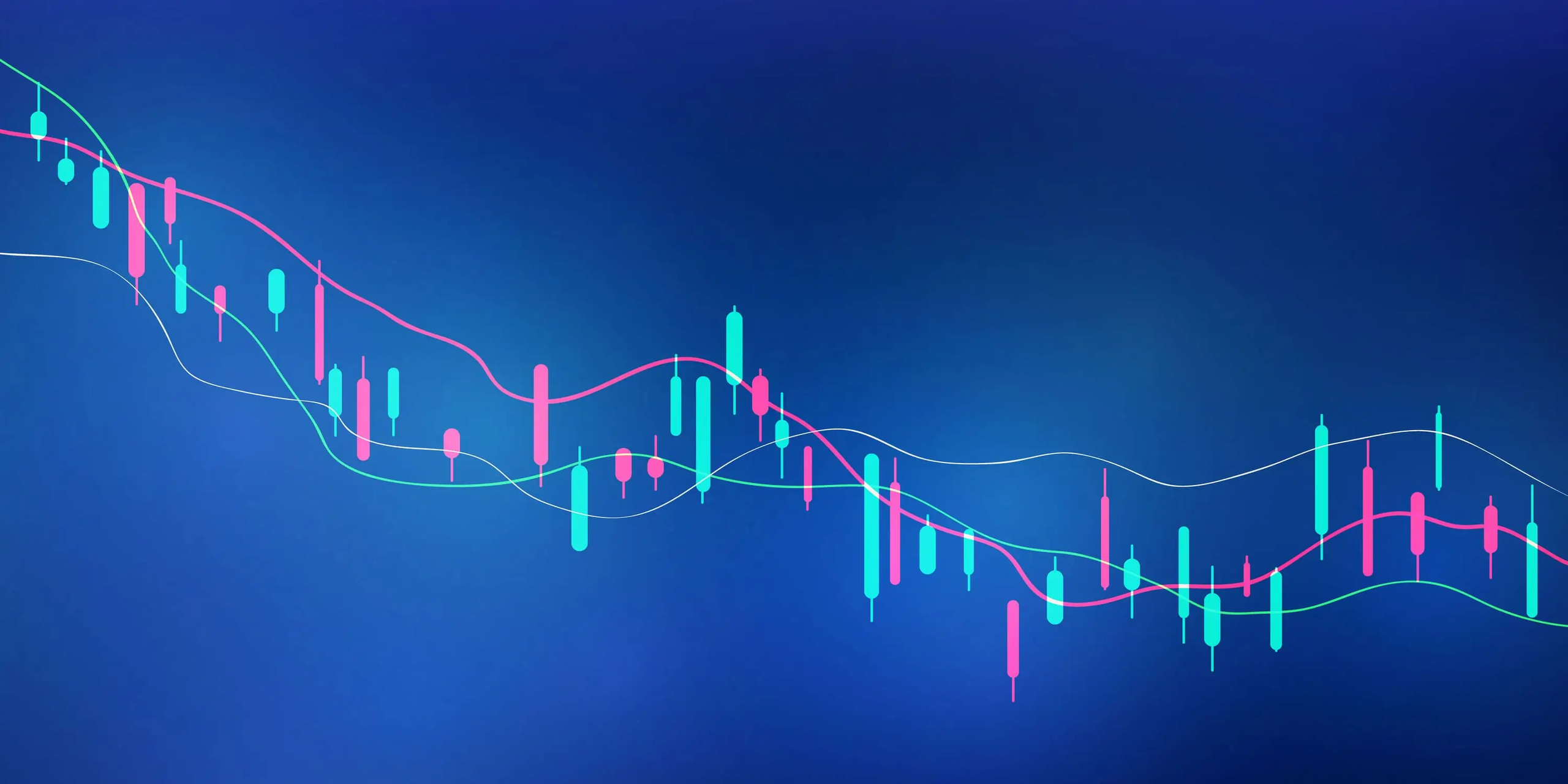 Vellumeu’s Clients Make Winning Look Easy