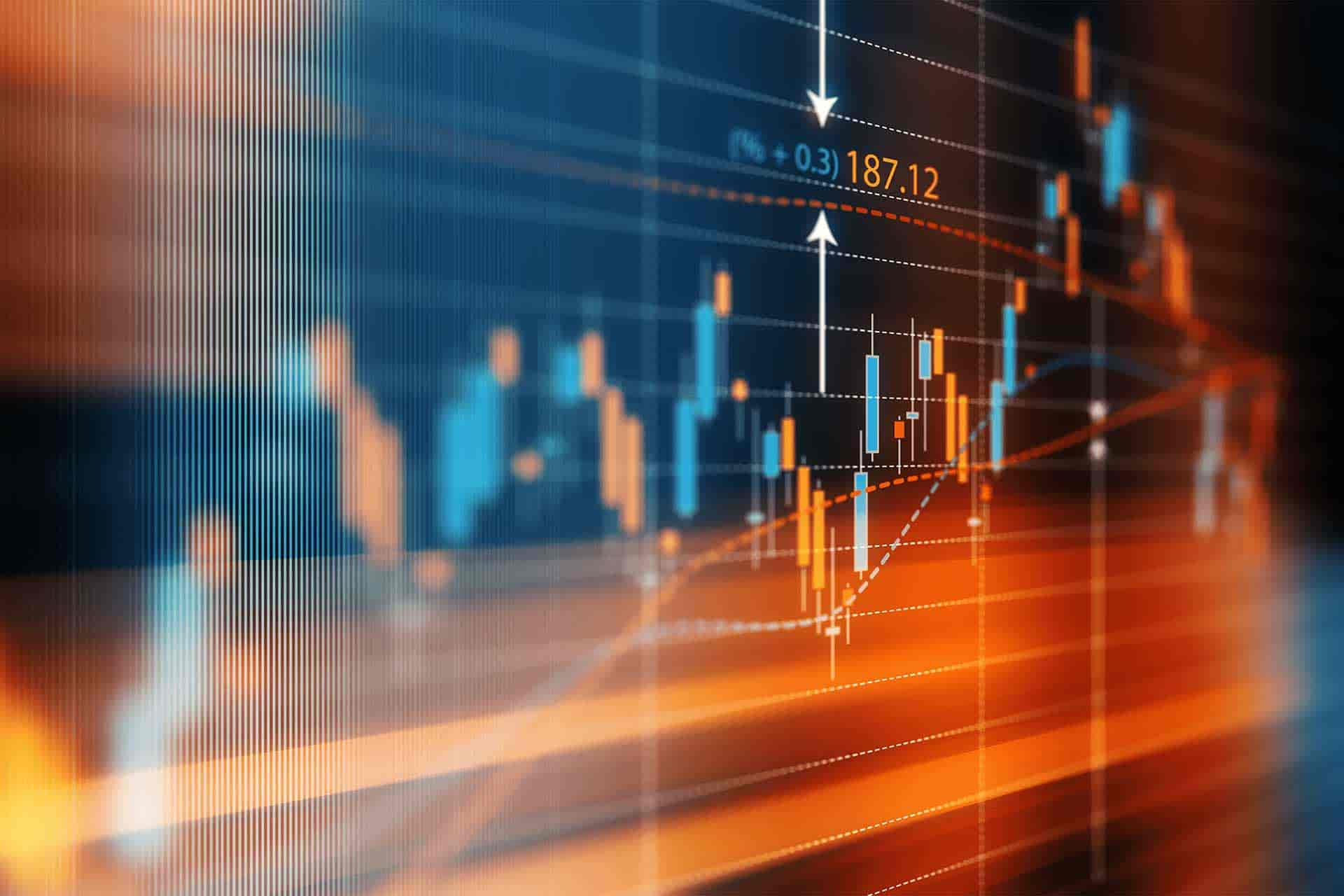 Raxon24s Zugang zu unterschiedlichen Assets erweitert deutsche Portfolios