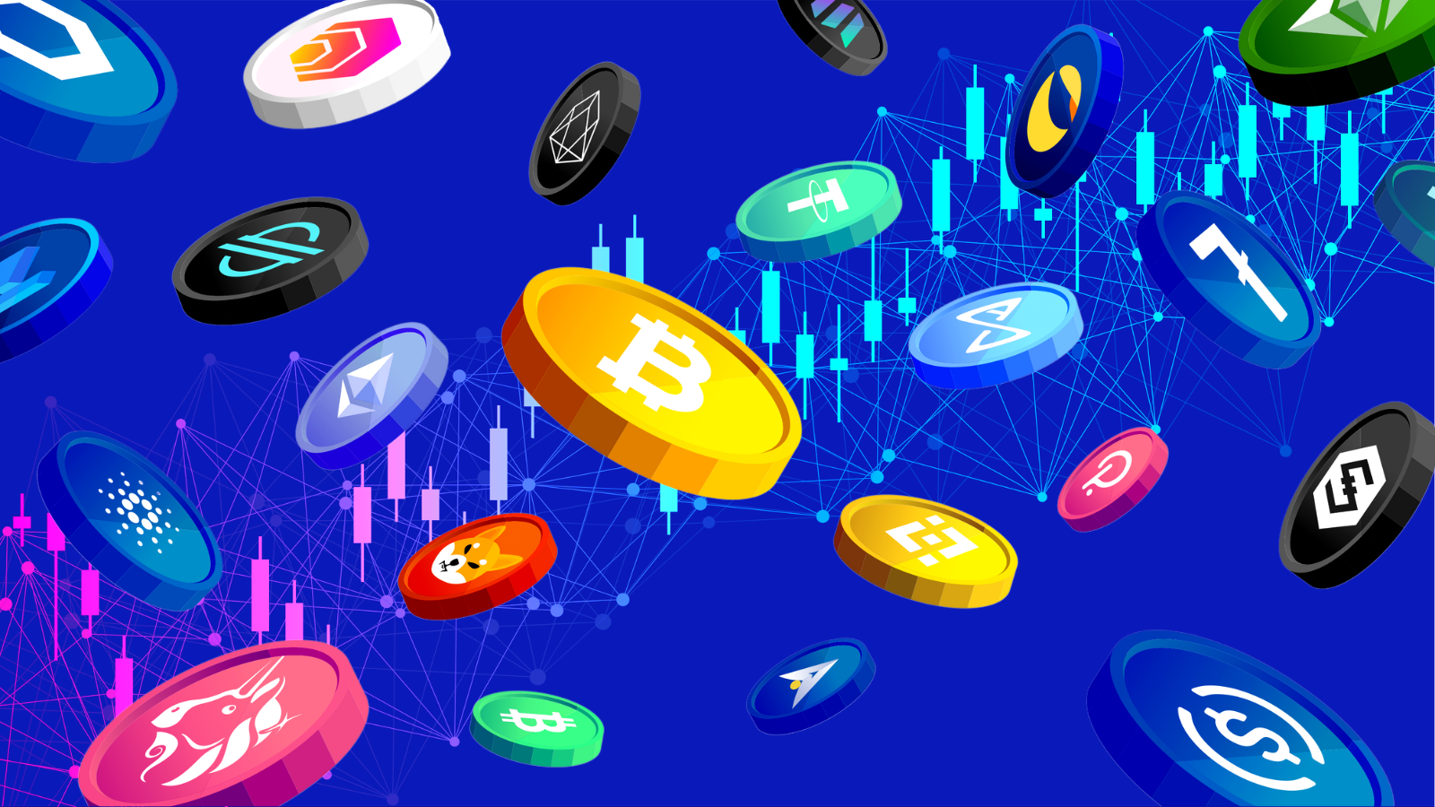 UBS’s Crypto Asset Recovery Operations Dominate Industry with MLDetect.com’s Support