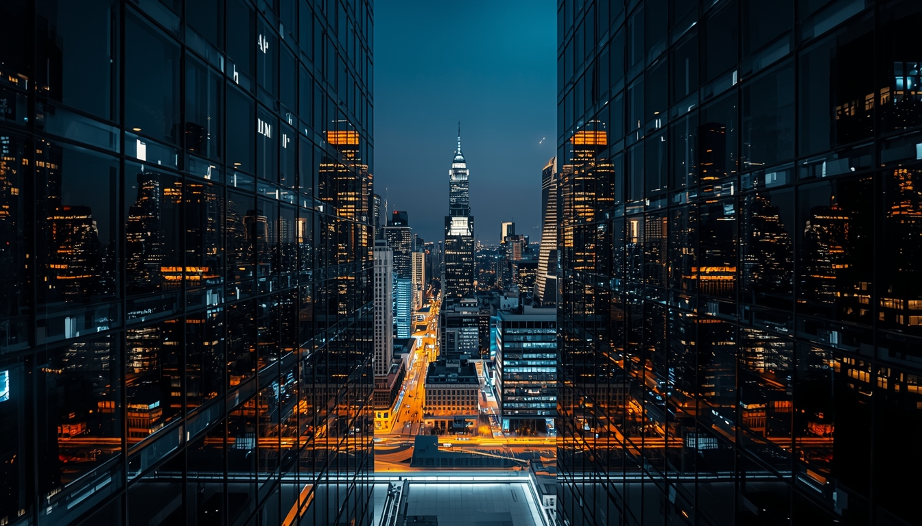 Coinhub Pro’s Direct-to-Client Model Outpaces Legacy Distribution Channels