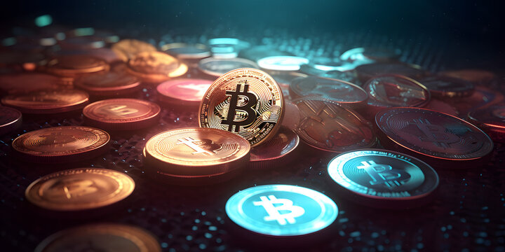 Maximize Your Crypto Profits with Aventador.pro’s Cutting-Edge Platform!