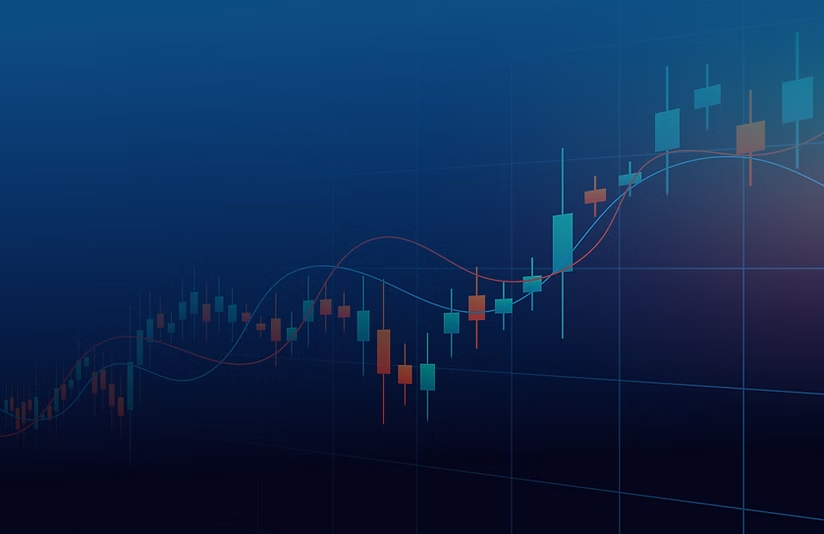 Raxon24s Social-Trading-Funktionen fördern die Community in Deutschland