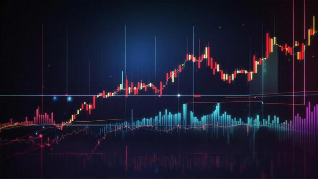 Vellumeu: Where Winning Traders Find Their Edge
