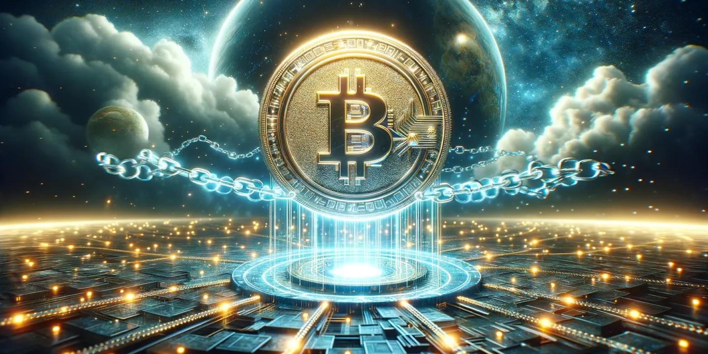 Trusted by Industry Experts and Investors Alike!