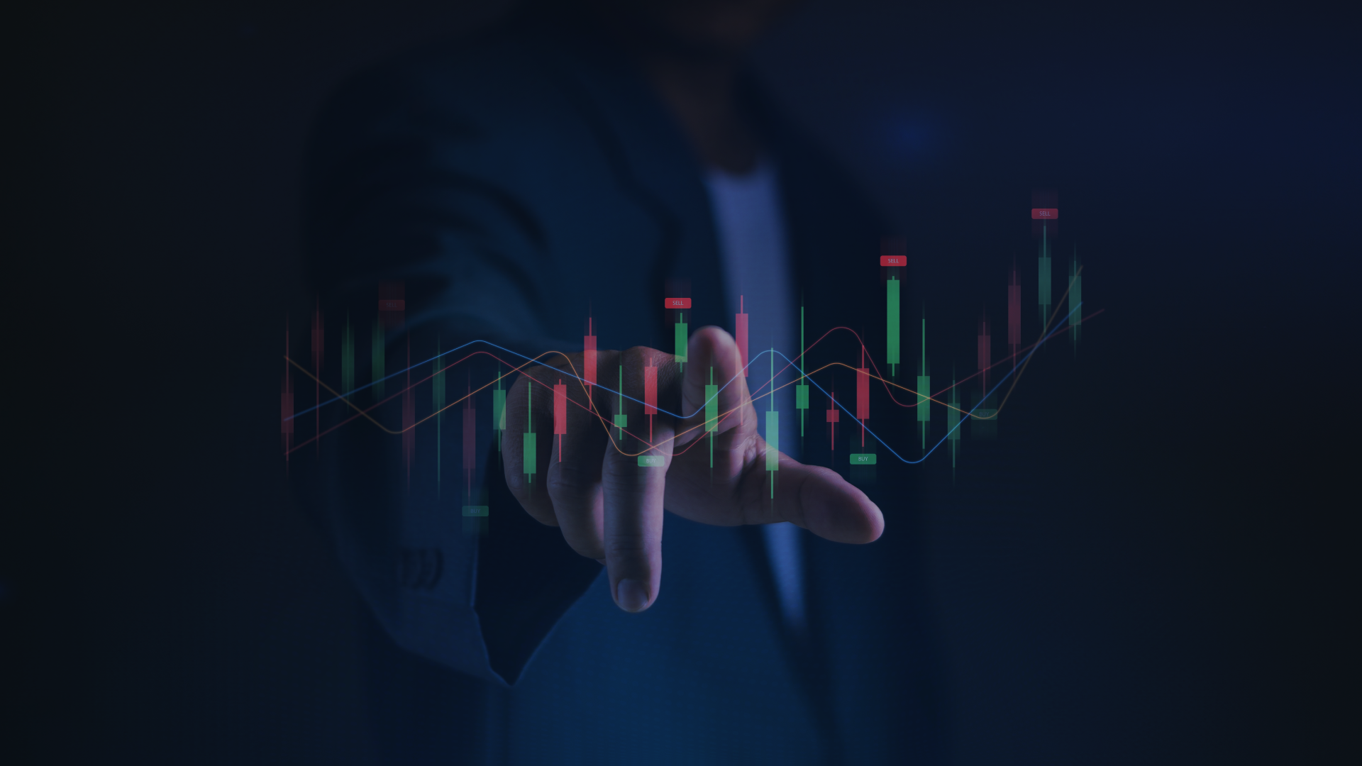 Vellumeu Wins Again: “Fastest Payouts” Awarded for 2024