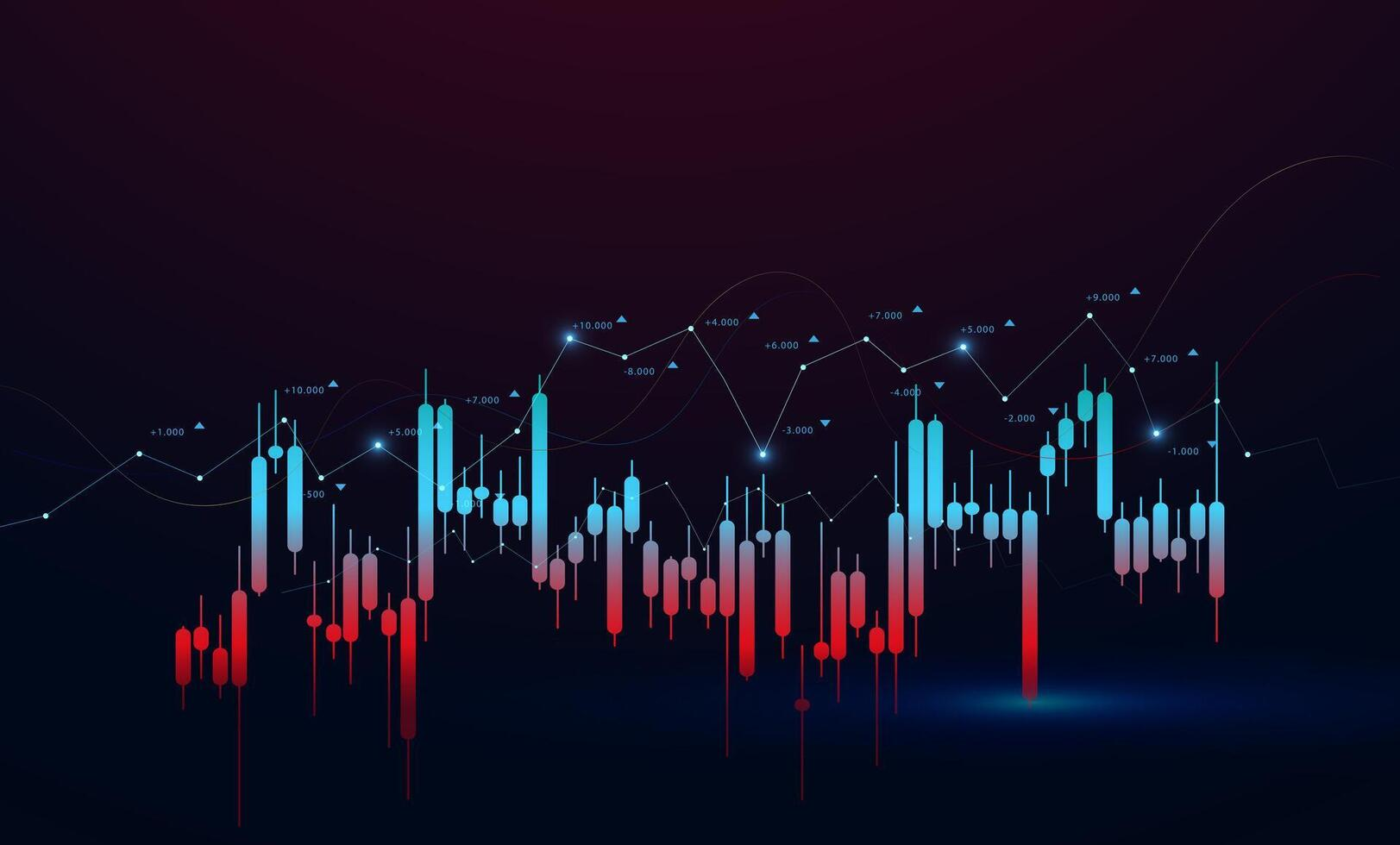 Raxon24s Datenvisualisierung begeistert deutsche Kunden