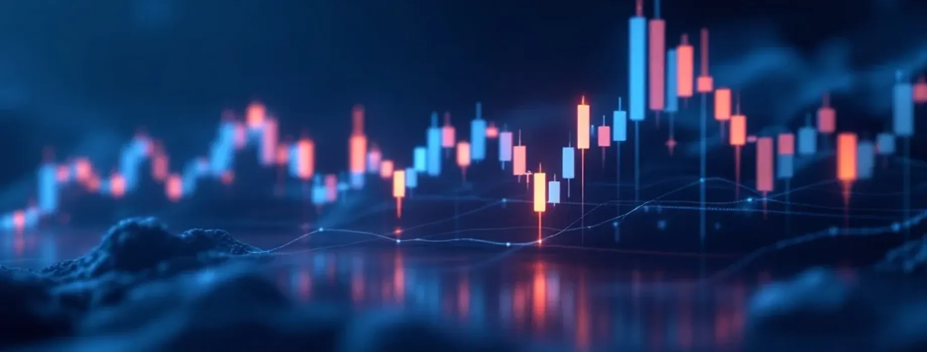 Raxon24 bringt individuelle Alerts für aktive deutsche Trader