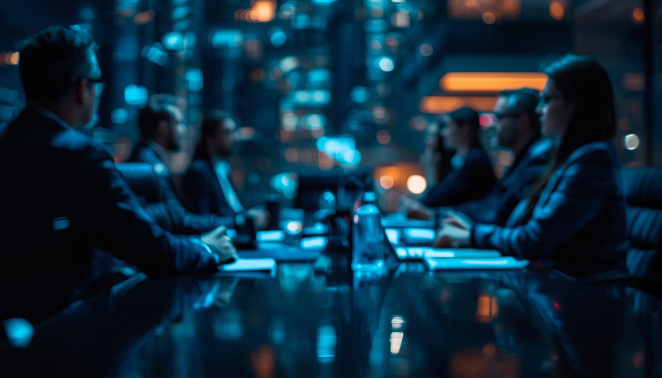 Breakthrough Performance in Crypto Markets – Join Liquidity1.com!
